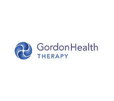0005_Gordon Health Therapy