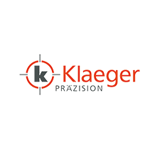 0008_Klaeger Praezision